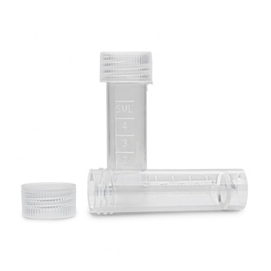 Saturo Product Image